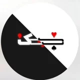 شیک وپیک