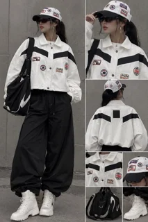 بامبر ژاپنی ترند